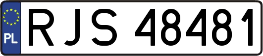 RJS48481