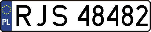 RJS48482