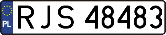 RJS48483