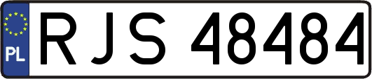 RJS48484