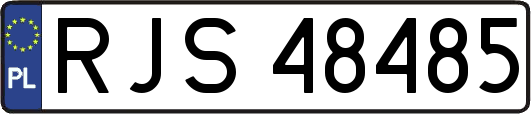 RJS48485