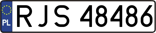 RJS48486