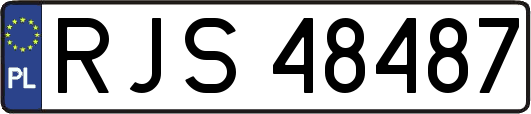 RJS48487