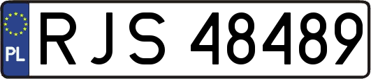 RJS48489