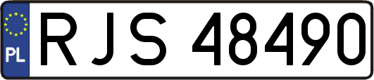 RJS48490