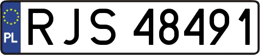 RJS48491