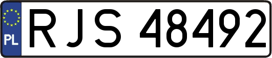 RJS48492