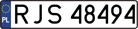 RJS48494