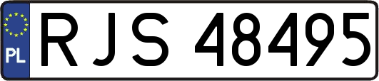 RJS48495