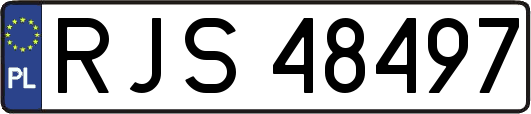 RJS48497