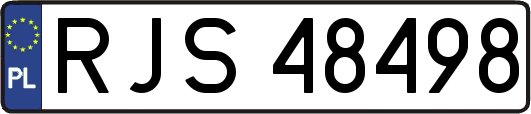 RJS48498