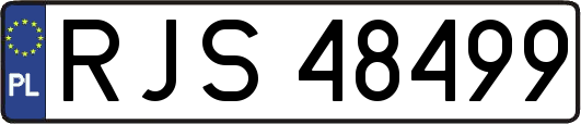 RJS48499