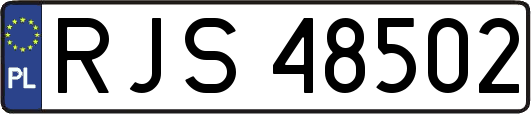 RJS48502
