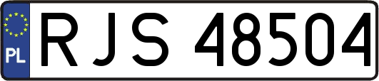 RJS48504