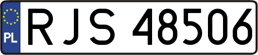 RJS48506