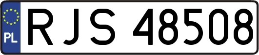 RJS48508