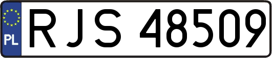 RJS48509