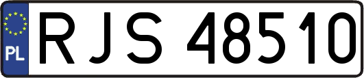 RJS48510