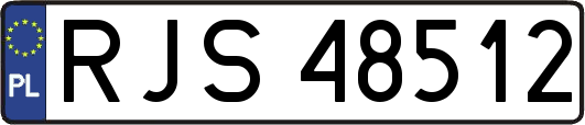 RJS48512