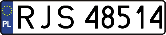 RJS48514