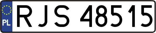 RJS48515