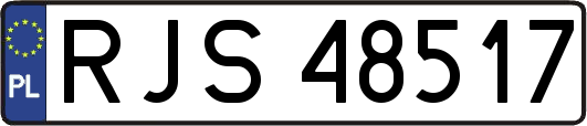RJS48517