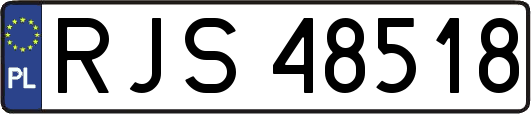RJS48518
