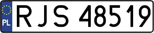 RJS48519