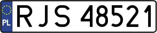 RJS48521