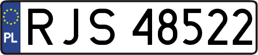 RJS48522