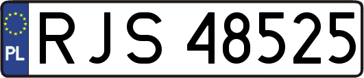 RJS48525