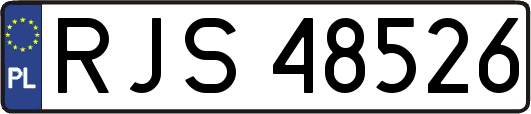 RJS48526