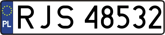 RJS48532