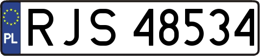 RJS48534