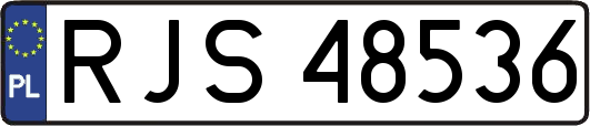 RJS48536