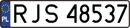 RJS48537