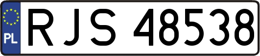 RJS48538