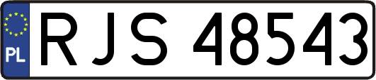 RJS48543