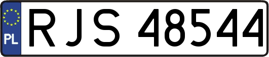 RJS48544