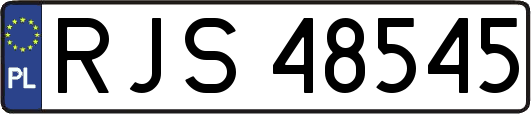RJS48545