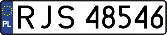 RJS48546