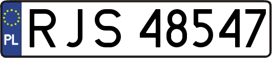 RJS48547