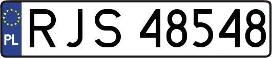 RJS48548