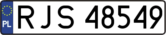 RJS48549