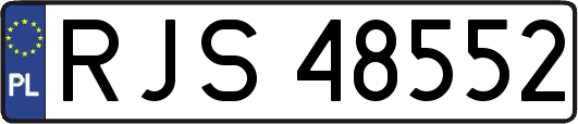 RJS48552