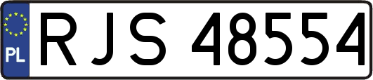 RJS48554
