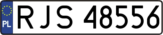 RJS48556