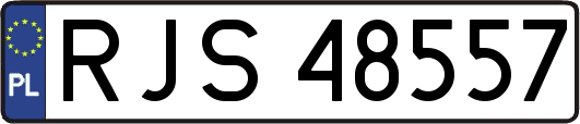 RJS48557