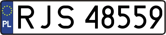 RJS48559