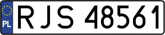 RJS48561